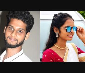 Bantwal murder case  | ಬಂಟ್ವಾಳ ಕೊಲೆ ಪ್ರಕರಣ ಸುಳ್ಳು ಸುದ್ದಿ ಹಾಗೂ ನಕಲಿ ಫೋಟೋ ಹರಡಿದ 11 ಜನರ ವಿರುದ್ಧ ಎಫ್‌ಐಆರ್ | SNK