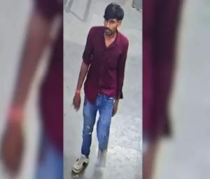  Minor Girl murder case | ಅಪ್ರಾಪ್ತೆಯ ಅಪಹರಣ ಕೊಲೆ ಪ್ರಕರಣದ ಆರೋಪಿ ಎನ್‌ಕ...