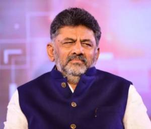CONGRESS DK | ಡಿ ಕೆ ಶಿವಕುಮಾರ್ ಸಂಪುಟ ಸೇರಲು ಸಚಿವಾಕಾಂಕ್ಷಿಗಳ ಭಾರೀ ಲಾಬಿ ಸ್ಪೀಕರ್ ರೇಸ್‌ನಲ್ಲಿ ಹಿರಿಯ ನಾಯಕರು! | SNK