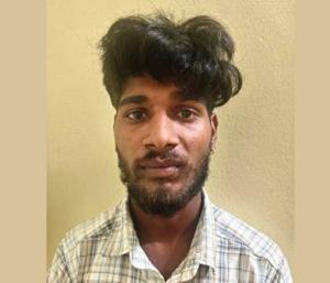 Murder in Surathkal | ಸುರತ್ಕಲ್‌ನಲ್ಲಿ ಮರ್ಡರ್ 20 ವರ್ಷದ ತಮ್ಮನ ತಲೆಗೆ ಕಲ್ಲು ಎತ್ತಿಹಾಕಿ ಕೊಂದ ಅಣ್ಣ ನನಗೇನೂ ಗೊತ್ತಿಲ್ಲ ಎಂದವನ ಗ್ರಹಚಾರ ಬಿಡಿಸಿದ ಖಾಕಿ! | SNK