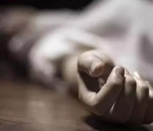 Husband kills wife and two children | ಹೆಂಡತಿ ಹಾಗೂ ಇಬ್ಬರು ಮಕ್ಕಳನ್ನು ಉಸಿರುಗಟ್ಟಿಸಿ ಕೊಂದು ಪತಿ ಆತ್ಮಹತ್ಯೆ | SNK