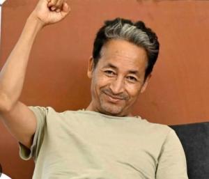 Big relief for Sonam Wangchuk | ಸೋನಮ್ ವಾಂಗ್‌ಚುಕ್‌ಗೆ ದೊಡ್ಡ ರಿಲೀಫ್ ಹೈಕೋರ್ಟ್‌ನಲ್ಲಿ ನಡೆದಿದ್ದೇನು? | SNK