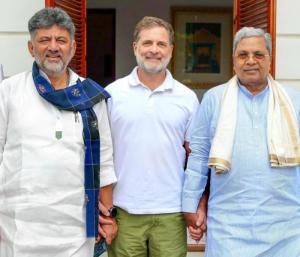 State cabinet expansion | ಸದ್ಯಕ್ಕಿಲ್ಲ ರಾಜ್ಯ ಸಚಿವ ಸಂಪುಟ ವಿಸ್ತರಣೆ | SNK
