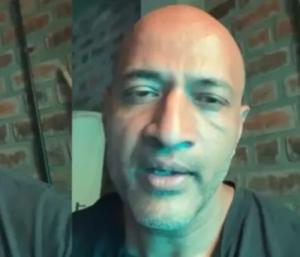 ACTOR KISHORE | ವಿದ್ಯಾರ್ಥಿಗಳ ಮೇಲೆ ಲಾಟಿ ಚಾರ್ಜ್ ದೌರ್ಜನ್ಯ ಪ್ರಧಾನಿ ಮೋದಿ...