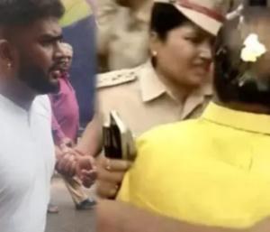 Eggs hurled at BJP MLA | ಬಿಜೆಪಿ ಶಾಸಕರ ಮೇಲೆ ಮೊಟ್ಟೆ ಎಸೆತ ಪ್ರಮುಖ ಆರೋಪಿ ಪುಣ್ಯೇಶ್ ಸೇರಿ 9 ಮಂದಿ ಬಂಧನ! | SNK
