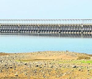 Appeal to use KRS Dam water only for drinking | ಕೆಆರ್‌ಎಸ್‌ ಡ್ಯಾಂ ನೀರು ಕುಡಿಯಲು ಮಾತ್ರ ಬೆಳೆ ಬೆಳೆಯದಂತೆ ಮನವಿ | SNK