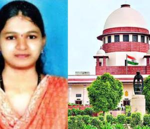 Saujanya murder case | ಸೌಜನ್ಯ ಕೊಲೆ ಪ್ರಕರಣ ಮರುತನಿಖೆಗೆ ಸುಪ್ರೀಂ ಕೋರ್ಟ್ ಒಪ್ಪಿಗೆ | SNK