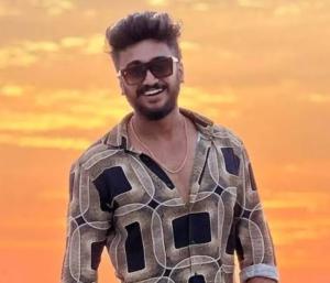 Varun Aradhya | ಯೂಟ್ಯೂಬ್ʼನಿಂದ ಮಾತ್ರ ಜೀವನ ಸಾಗಿಸಲು ಸಾಧ್ಯವಿಲ್ಲ ಆದಾಯದ ಗ...