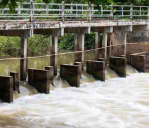 Rainfall deficit in Udupi district | ಉಡುಪಿ ಜಿಲ್ಲೆಯಲ್ಲಿ ಮಳೆಯ ಕೊರತೆ ಬ...