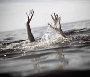 Mother dies by suicide along with her two children | ಫೈನಾನ್ಸ್ ಸಿಬ್ಬಂದಿಗಳ ಕಿರುಕುಳ ಇಬ್ಬರು ಮಕ್ಕಳೊಂದಿಗೆ ಆತ್ಮಹತ್ಯೆಗೆ ಶರಣಾದ ತಾಯಿ | SNK