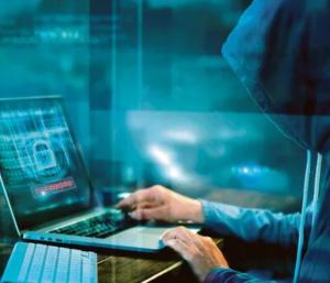 Mangaluru cyber scam | ಮಂಗಳೂರು ಡಿಜಿಟಲ್ ಅರೆಸ್ಟ್ ಸೈಬರ್ ಹಗರಣದಲ್ಲಿ ವೃದ್...
