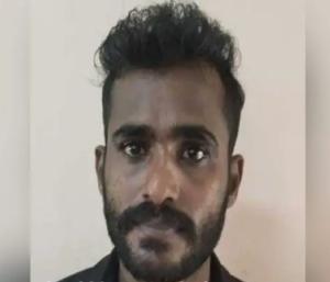Youth attacked with lethal weapons | ಮಂಗಳೂರಿನಲ್ಲಿ ಯುವಕನ ಮೇಲೆ ಮಾರಕಾಸ...