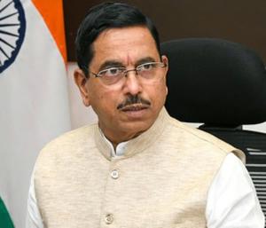 New Union Education Minister Pralhad Joshi | ನೂತನ ಕೇಂದ್ರ ಶಿಕ್ಷಣ ಸಚಿವ ಪ್ರಲ್ಹಾದ್ ಜೋಶಿ ಮುಂದಿರುವ ಸವಾಲುಗಳೇನು? | SNK