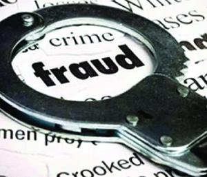 Cheating | ಕಡಿಮೆ ಬೆಲೆಗೆ ಹಳೆಯ ಚಿನ್ನ ಮಾರುವುದಾಗಿ ನಂಬಿಸಿದ ಮಹಿಳೆಯರು ನಕಲಿ...