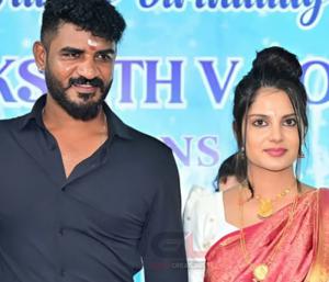 Wedding date fixed for comedian Chikkanna | ಹಾಸ್ಯನಟ ಚಿಕ್ಕಣ್ಣ ಮದುವೆಗೆ ಮಹೂರ್ತ ಫಿಕ್ಸ್ | SNK